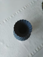 Deko Vase 3D Druck