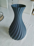 Deko Vase 3D Druck