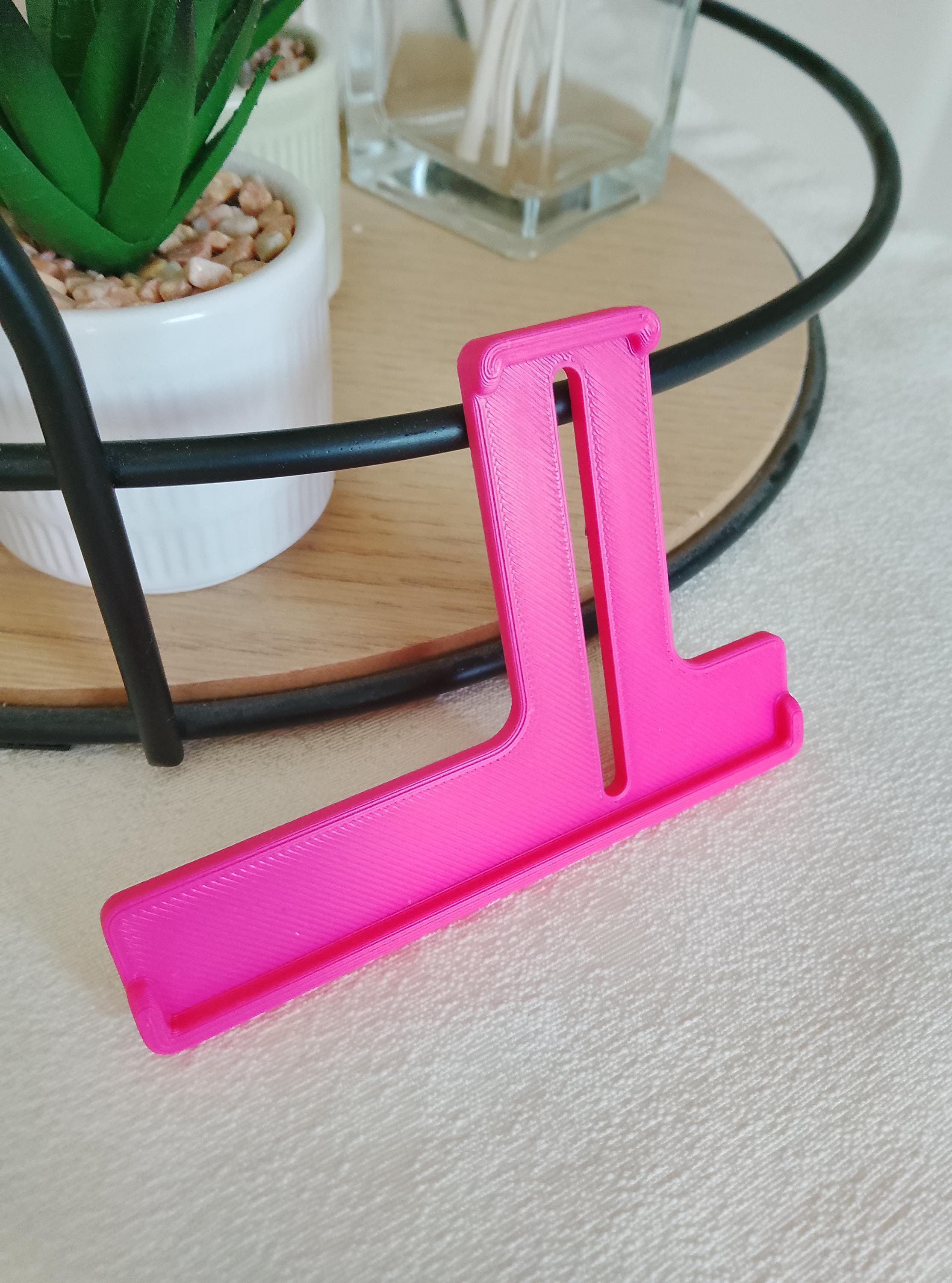 Saumführung für Coverlocks