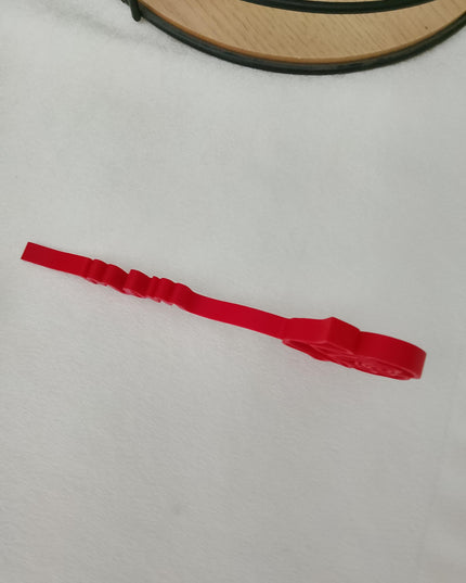 Rose Mom oder Rose Mutter 3D Druck
