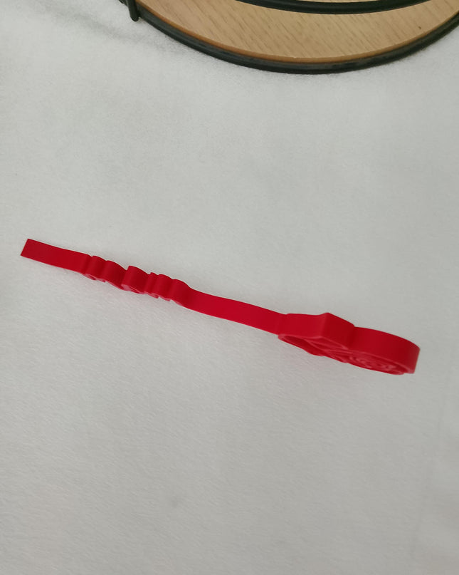 Rose Mom oder Rose Mutter 3D Druck