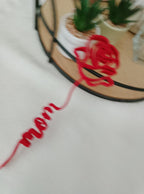 Rose Mom oder Rose Mutter 3D Druck