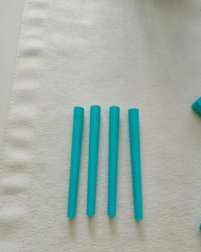 Garnhaspel / Wollhaspel / Tischhaspel – Perfekt für Strickerinnen und Häklerinnen