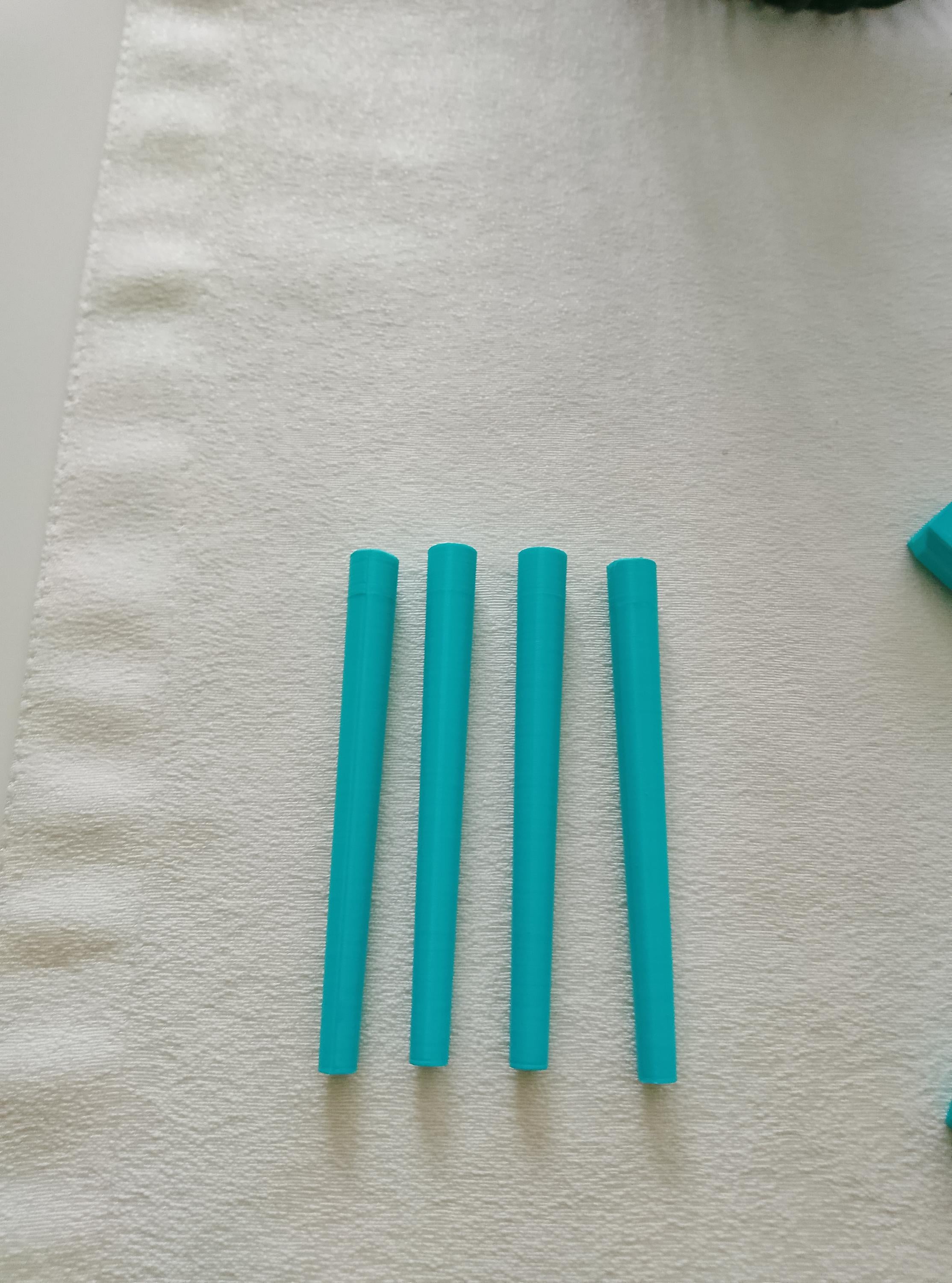 Garnhaspel / Wollhaspel / Tischhaspel – Perfekt für Strickerinnen und Häklerinnen