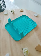 Küchenutensilienhalter