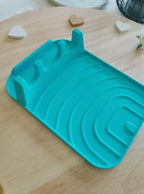 Küchenutensilienhalter