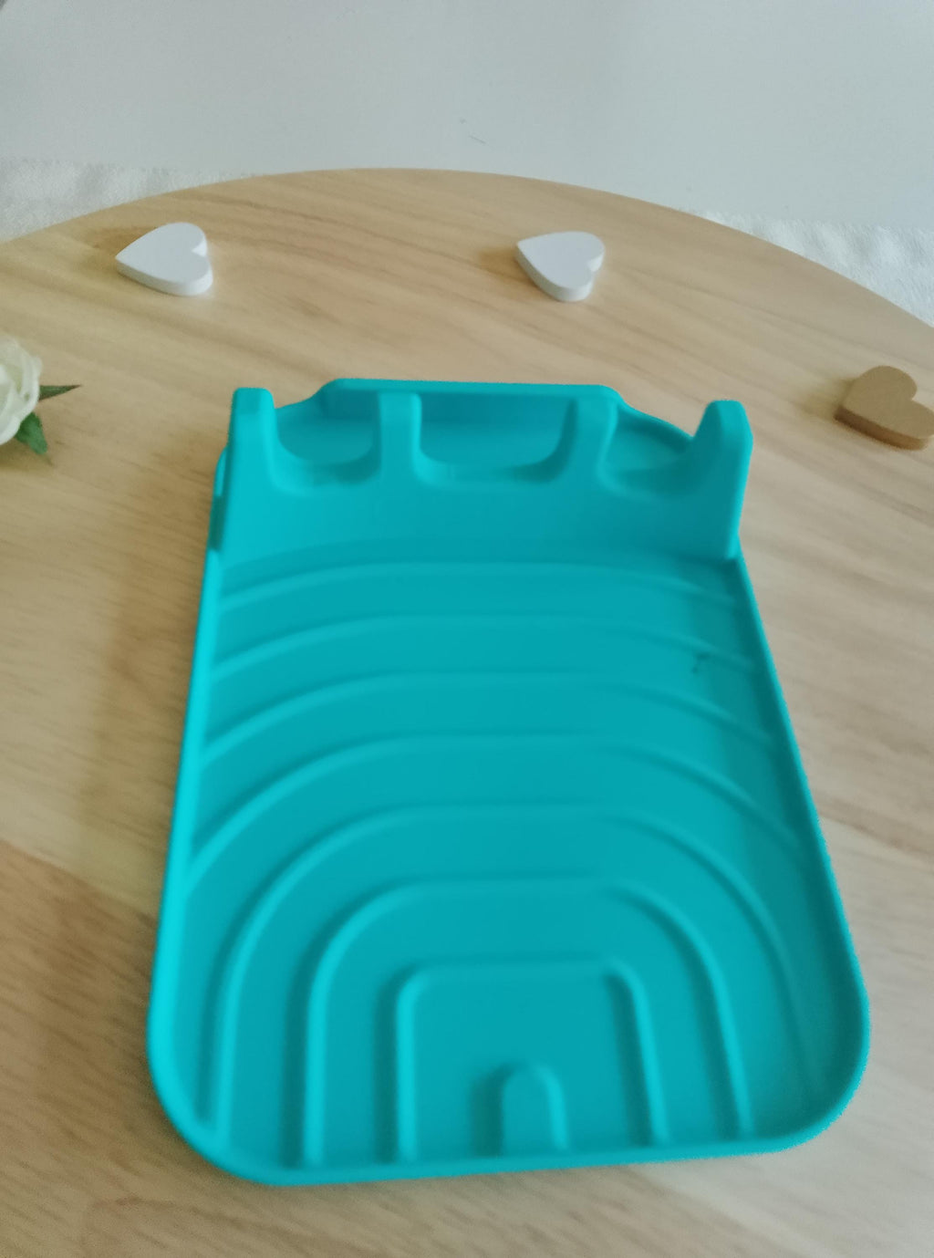 Küchenutensilienhalter