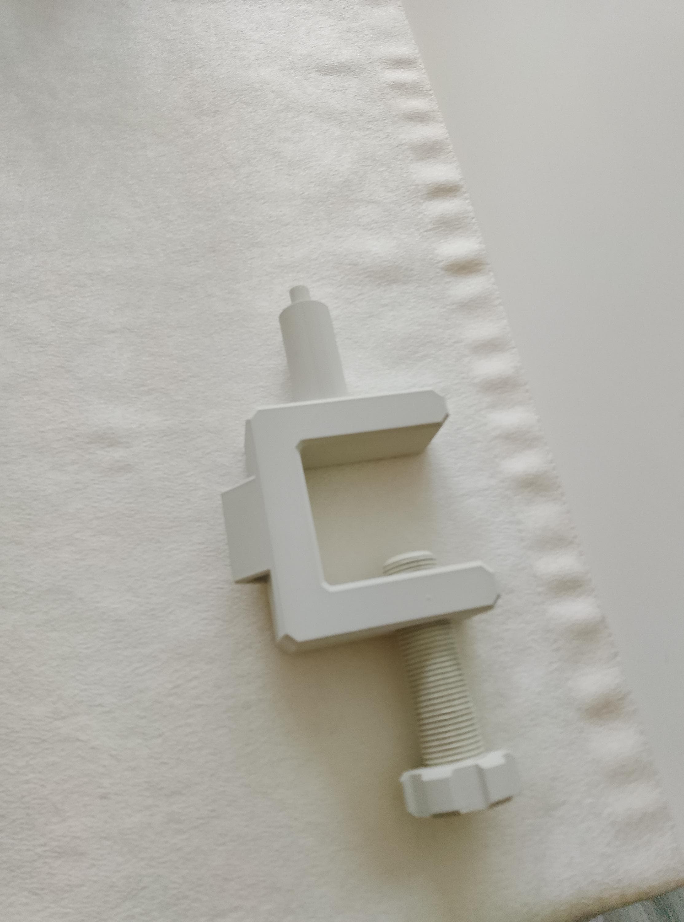 Garnhaspel / Wollhaspel / Tischhaspel – Perfekt für Strickerinnen und Häklerinnen