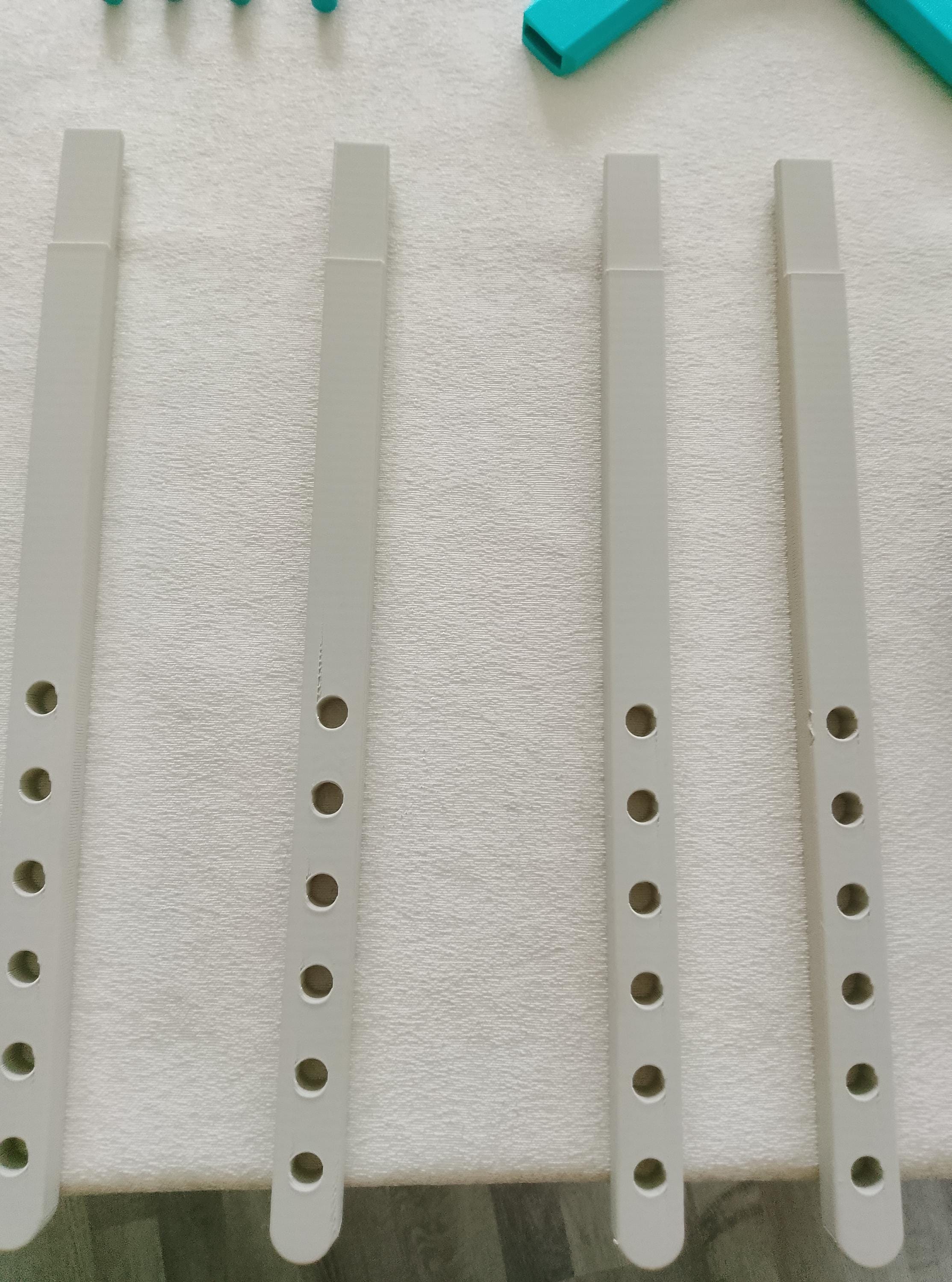 Garnhaspel / Wollhaspel / Tischhaspel – Perfekt für Strickerinnen und Häklerinnen