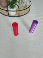 Diamond Painting Einsätze fürs Regal