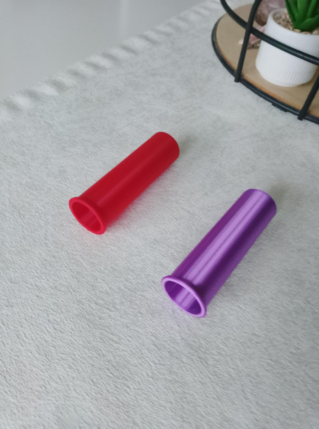 Diamond Painting Einsätze fürs Regal