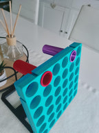 Diamond Painting Einsätze fürs Regal