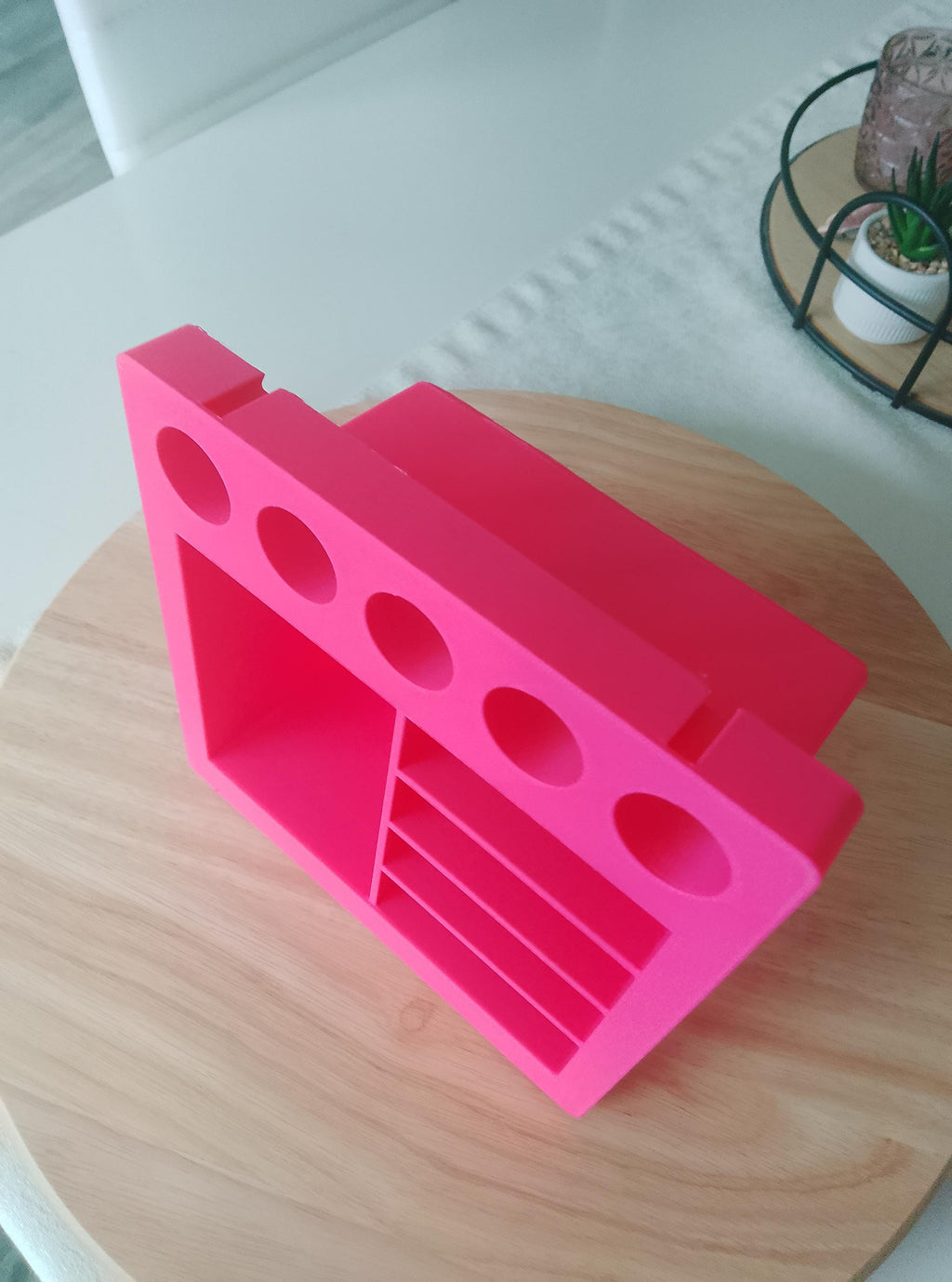 Diamant painting, Diamond painting, Dosenregal, Döschenwand, Aufbewahrung, Schiffchen, Tray, Garage, kombinierbar.