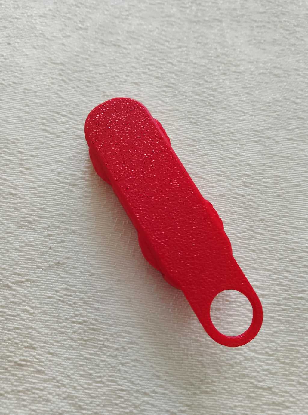 Maschenzähler, Strickzähler, klein, bunt, viele Farben, Reihenzähler, Strickzubehör, Häkeln, Stricken, Handarbeit