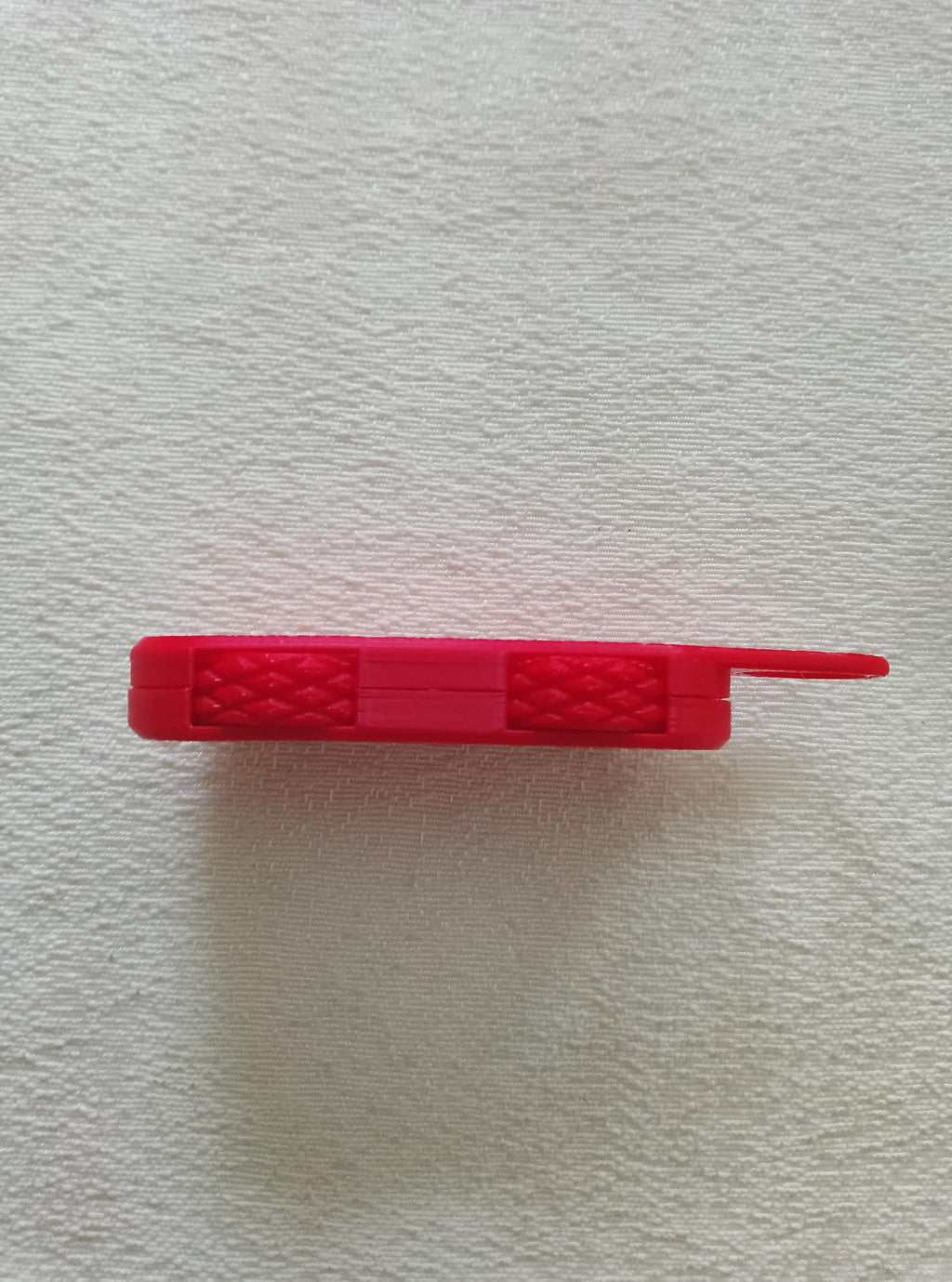 Maschenzähler, Strickzähler, klein, bunt, viele Farben, Reihenzähler, Strickzubehör, Häkeln, Stricken, Handarbeit