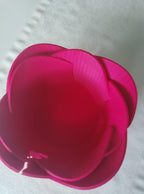 Rosengarnschale