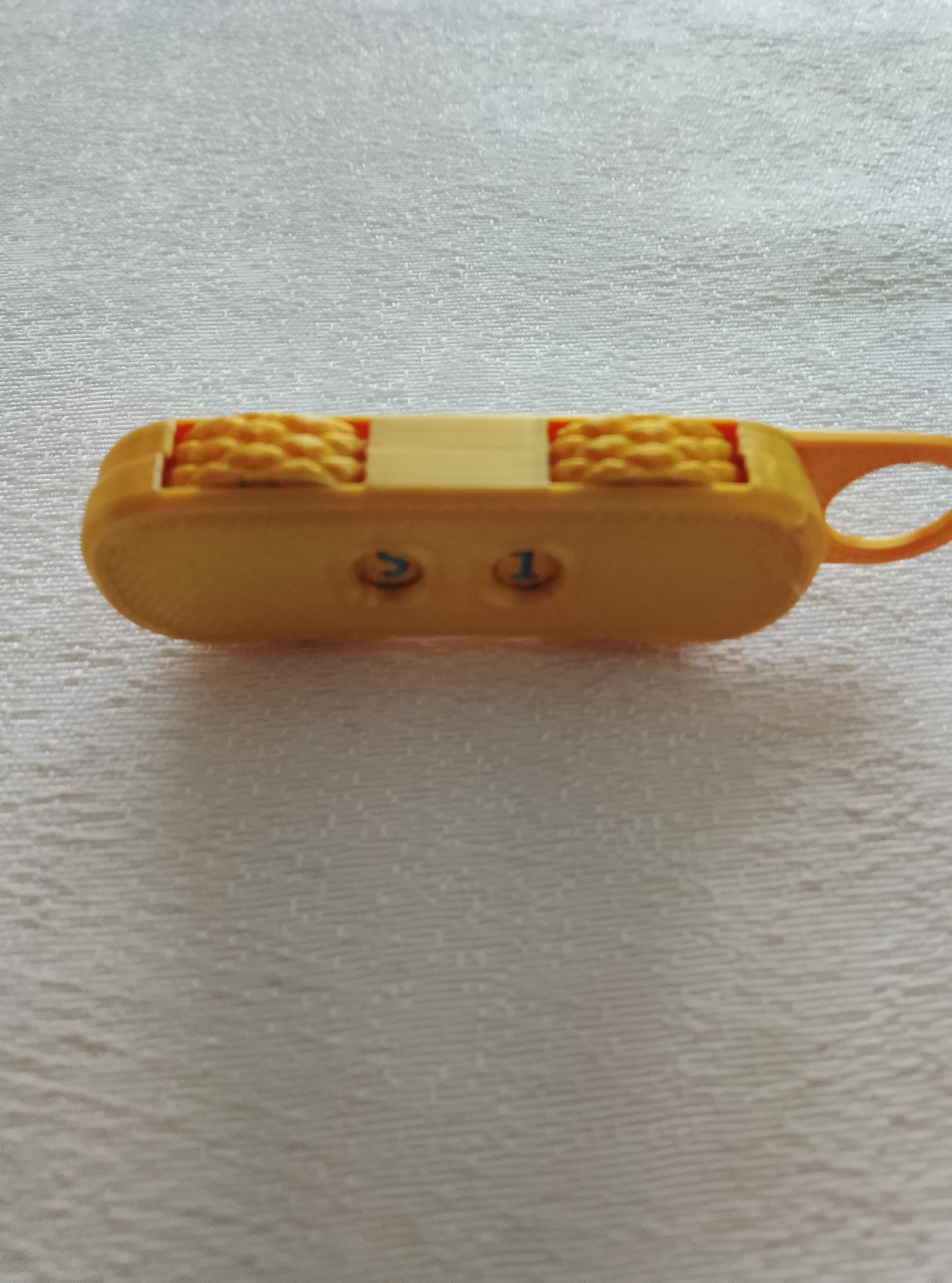 Maschenzähler, Strickzähler, klein, bunt, viele Farben, Reihenzähler, Strickzubehör, Häkeln, Stricken, Handarbeit