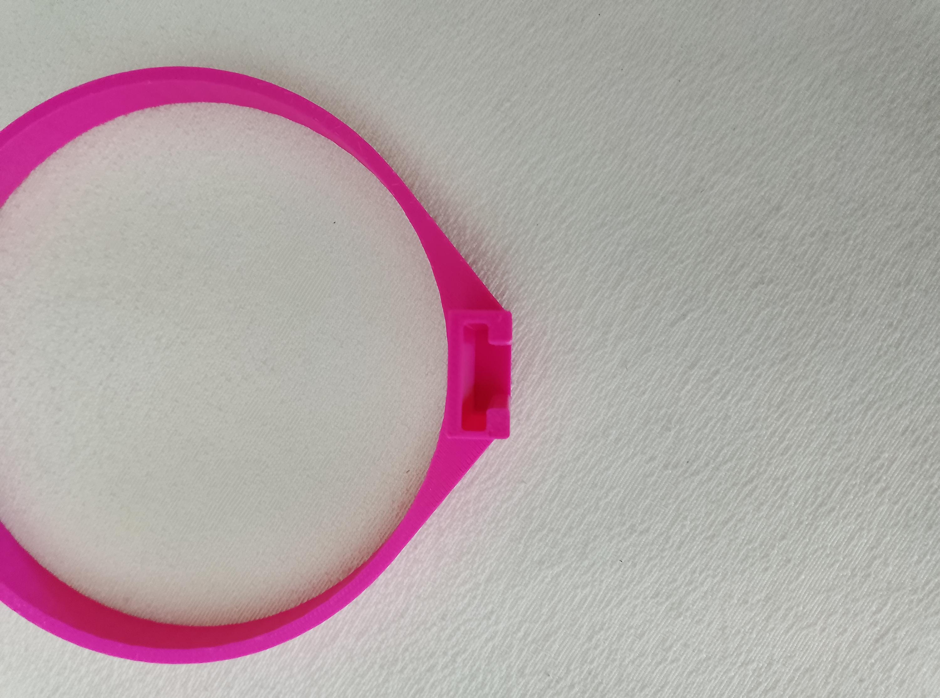 Halter Blumentöpfe Gartenzaun