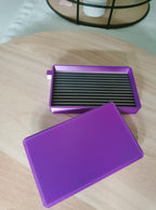 Diamond Painting Schiffchen