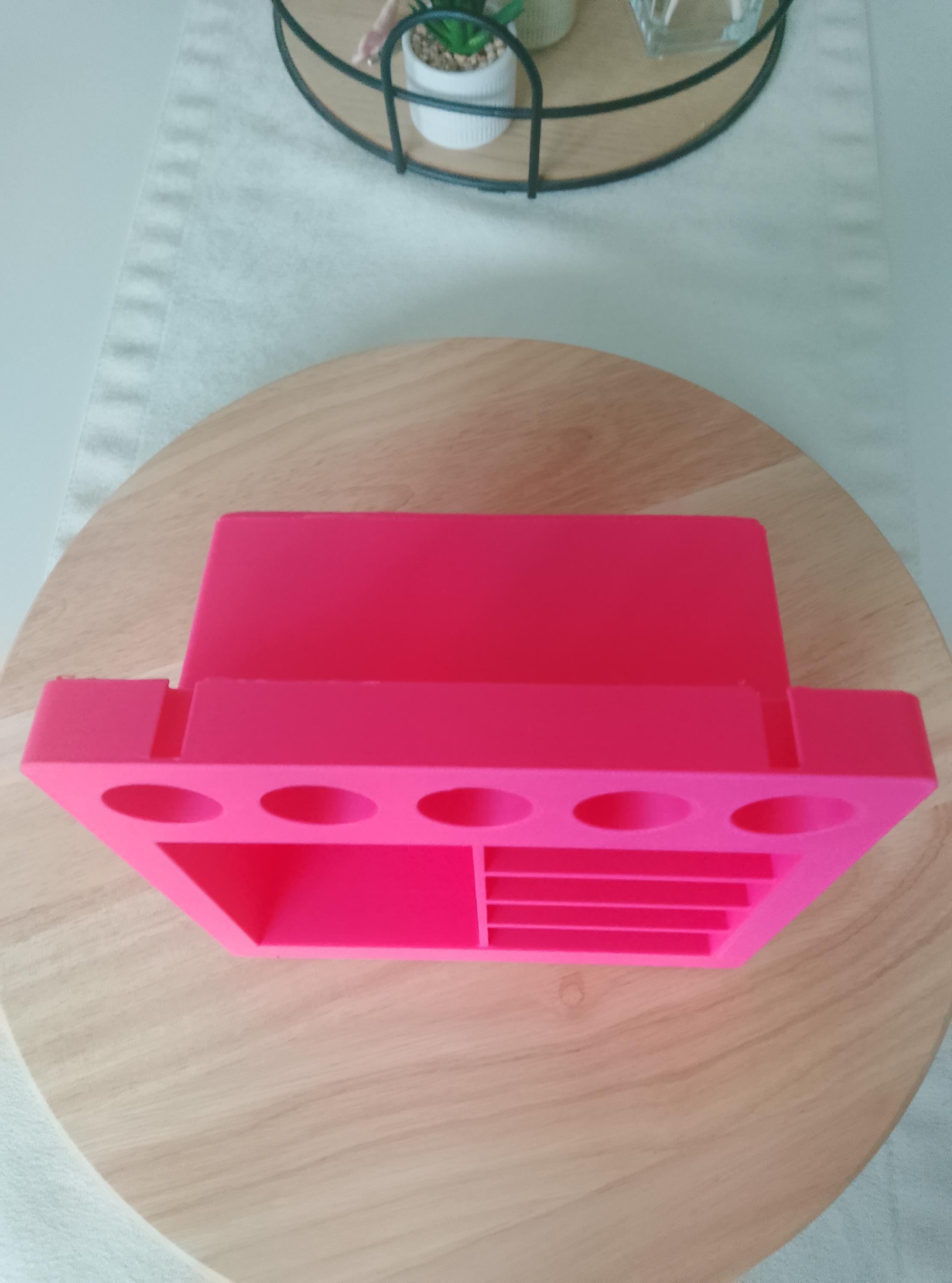 Diamant painting, Diamond painting, Dosenregal, Döschenwand, Aufbewahrung, Schiffchen, Tray, Garage, kombinierbar.