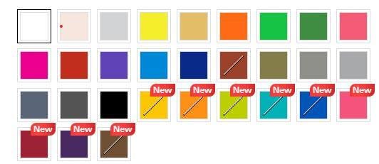 Diamant painting, Diamond painting, Dosenregal, Döschenwand, Aufbewahrung, Schiffchen, Tray, Garage, kombinierbar.