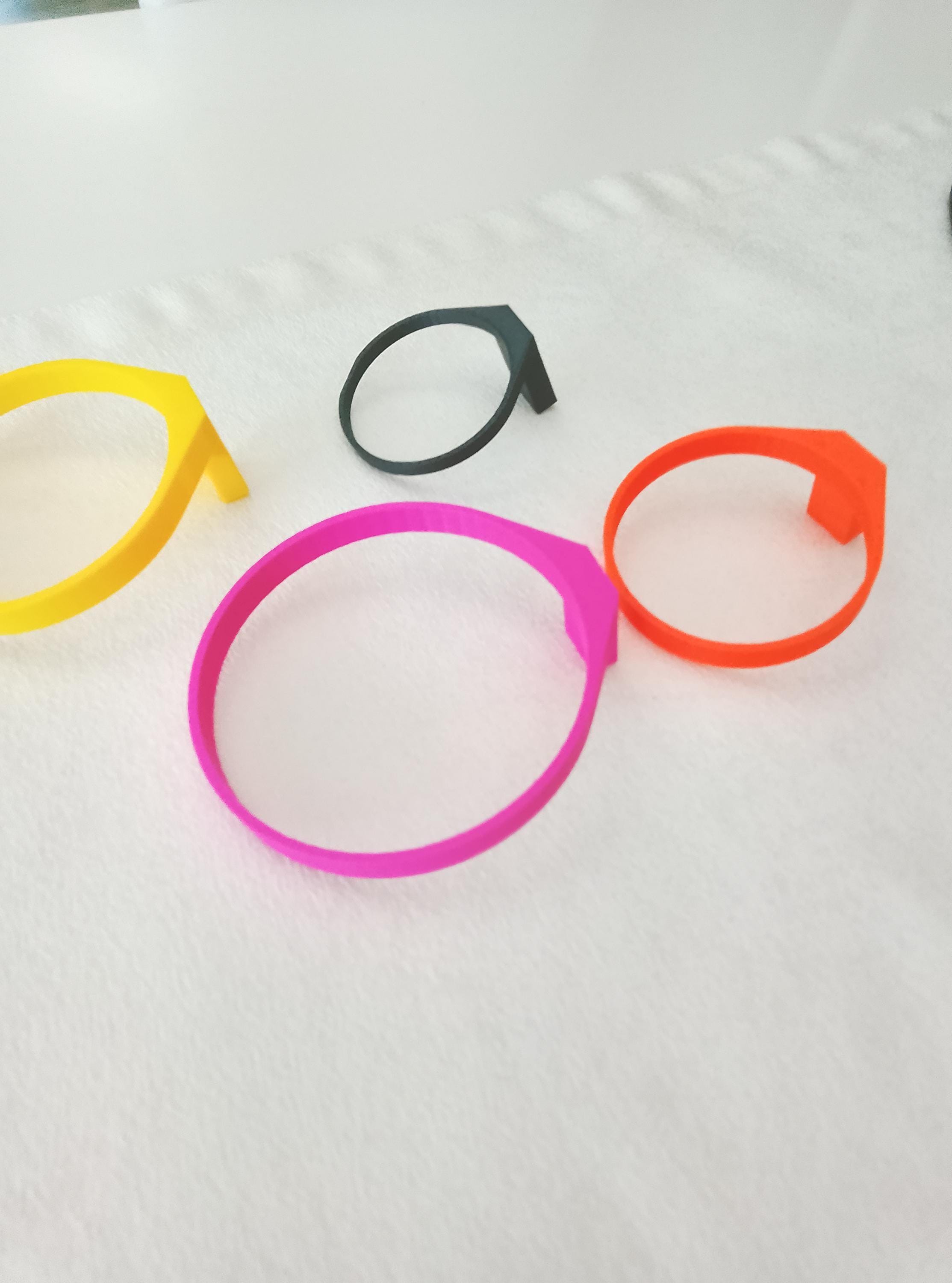 Halter Blumentöpfe Gartenzaun