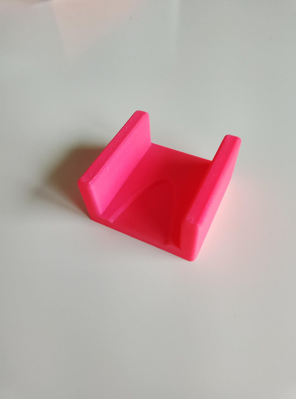 Perfekter Samt-Nagel Magnet Werkzeug