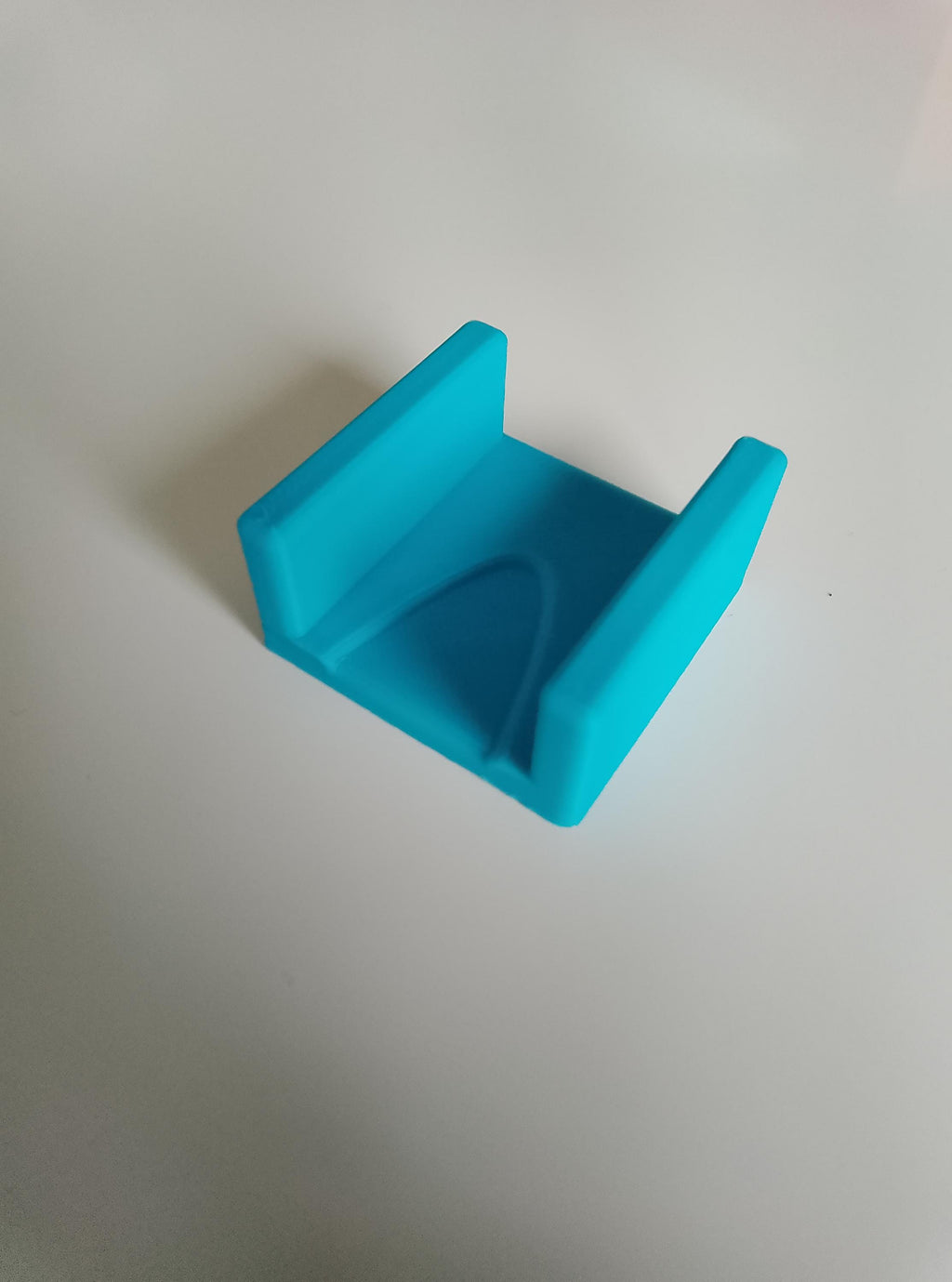 Perfekter Samt-Nagel Magnet Werkzeug