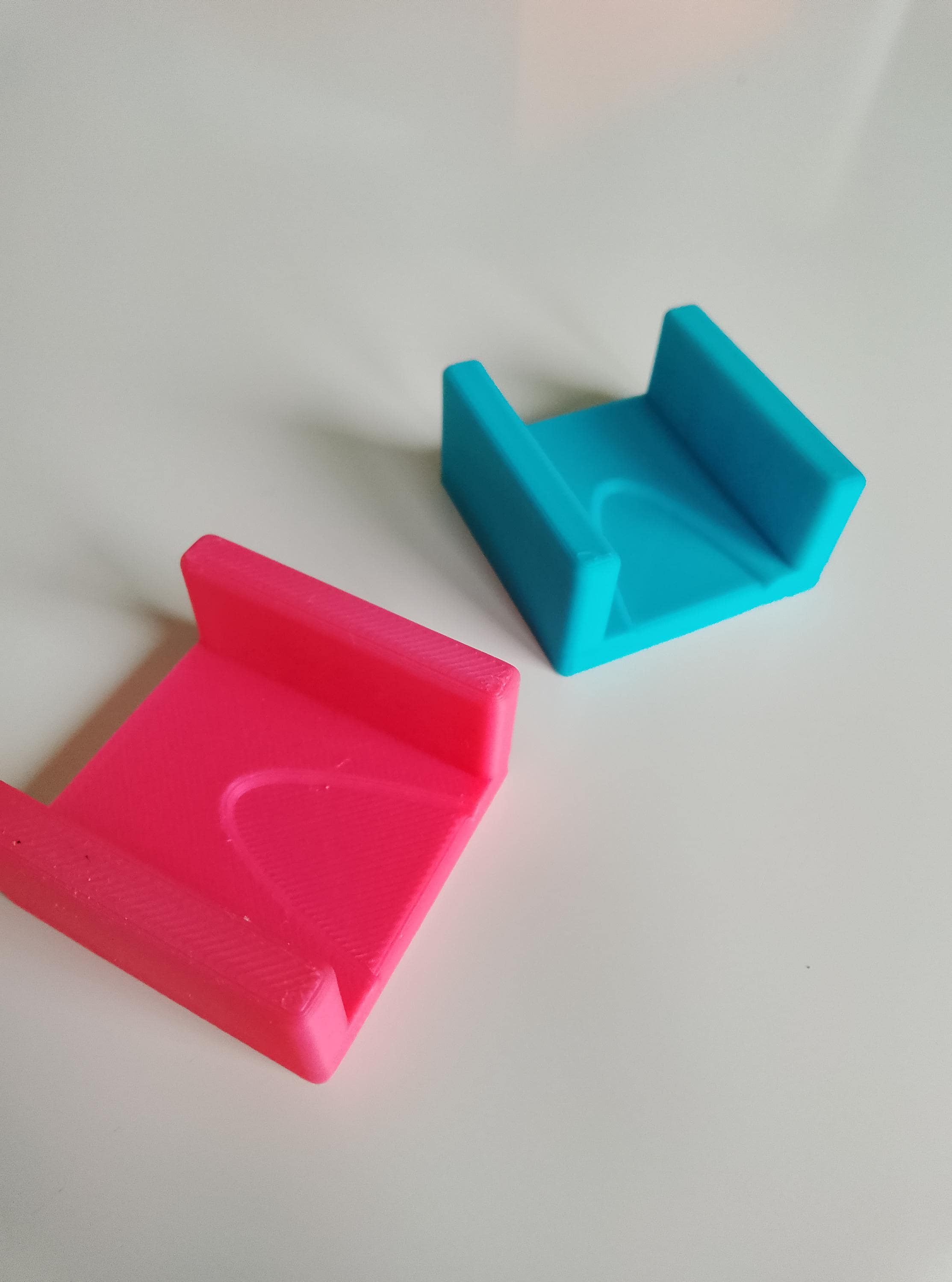 Perfekter Samt-Nagel Magnet Werkzeug