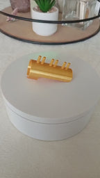 Faderführungsring Kunststoff (S,L,XL)