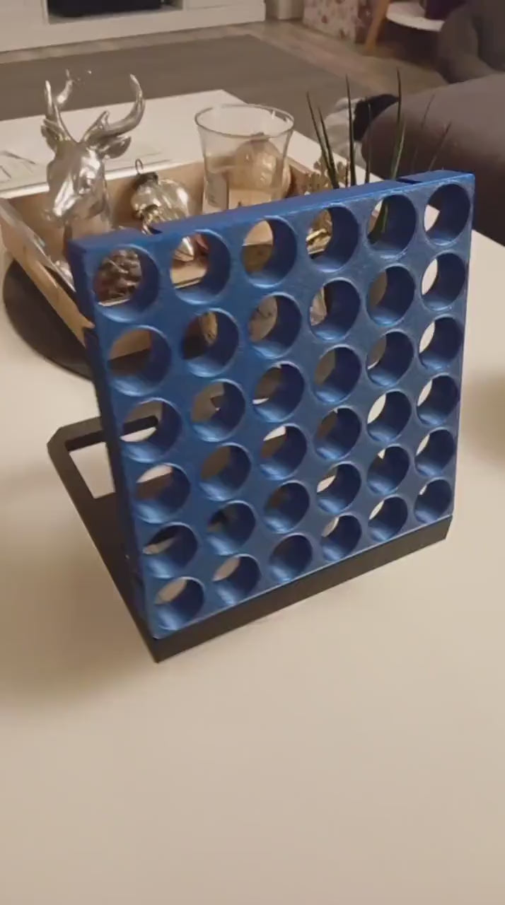 Diamant painting,Regal Verbinder (5 Stück)