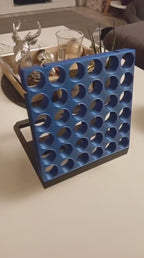 Diamant painting,Regal Verbinder (5 Stück)