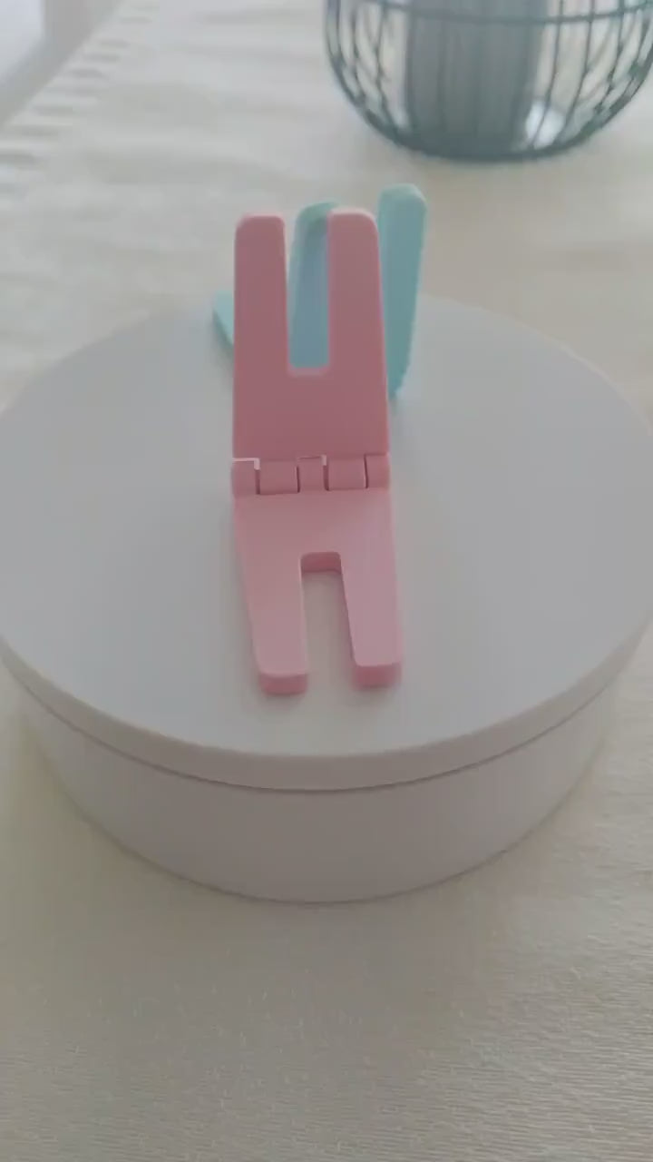 Schrägbandgerät 3D Druck (Set 8 Stück)