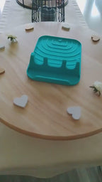 Küchenutensilienhalter